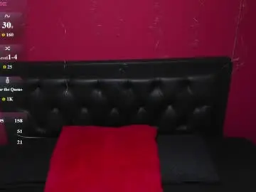 Chaturbate Adult Webcams of abby_hiiltoon