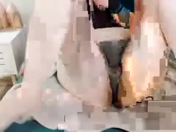 Chaturbate Private Sex Chat of alisesexydoll777