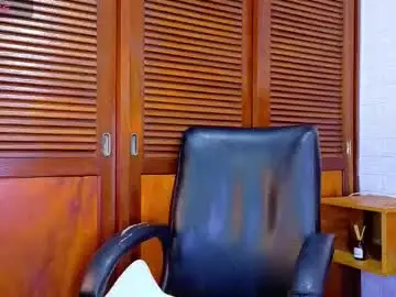 Chaturbate Live Sex of amy_brunette