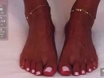 Chaturbate Sex Cam of celinehinton