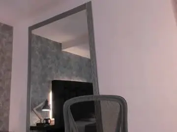 Chaturbate Live Sex of crystaldarliing