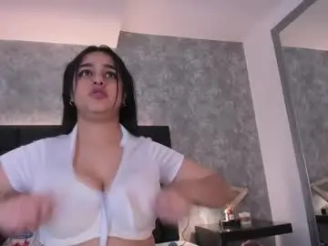 Chaturbate Private Sex Chat of crystaldarliing