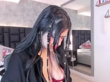 Chaturbate Sex Chat of crystaldarliing