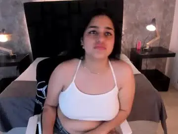 Chaturbate Adult Webcam of crystaldarliing