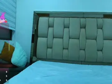Chaturbate Best live sex cam show of enzo_issis