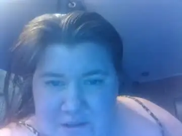 Chaturbate Live Porn of erin353637