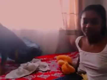 Chaturbate Free Porn Cam of indianplaybunnyx