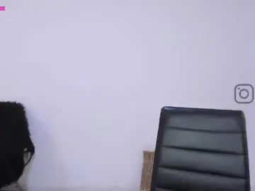 Chaturbate Nude Webcam of juanita_thorne