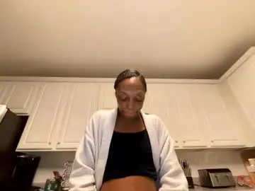 Chaturbate Live Porn of keephimcum69me