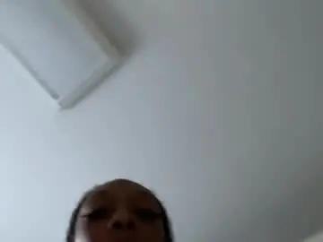 Chaturbate Free Live Porn of keephimcum69me