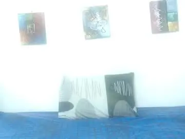 Chaturbate Sex Chat of madeline_woods