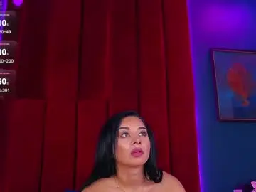 Chaturbate Watch Live Sex Cams of madyluxx