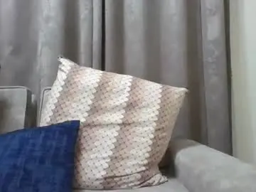 Chaturbate Watch Live Sex Cams of mayan001