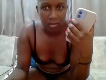 Chaturbate Live Porn of mayan001