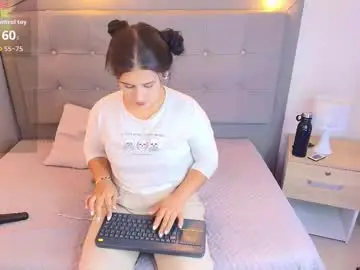Chaturbate Best Webcam of melany_rose18