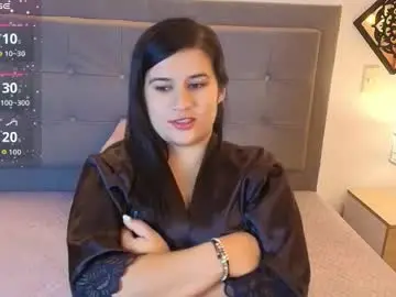 Chaturbate Best live sex cam show of melany_rose18