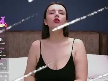 Chaturbate Sex Cam of mollygreens