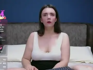 Chaturbate Best Webcam of mollygreens