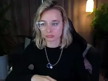 Chaturbate Sex Cam of nora_moreau