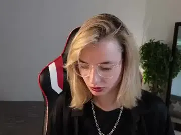 Chaturbate Adult Webcams of nora_moreau