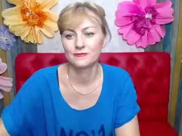 Chaturbate Best live sex cam show of rebecamarti