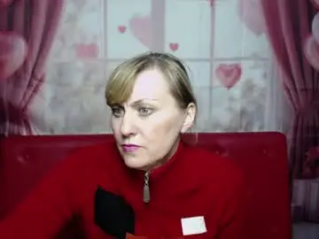 Chaturbate Watch Live Sex Cams of rebecamarti