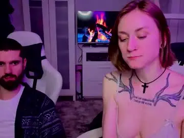 Chaturbate Watch Live Sex Cams of retromarie