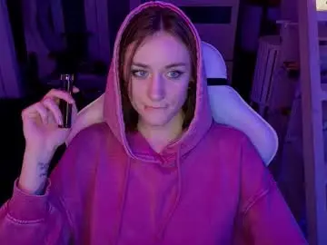 Chaturbate Adult Webcams of retromarie