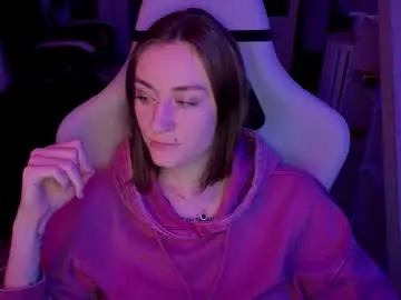 Chaturbate Free Live Porn of retromarie