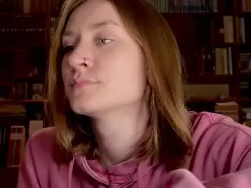 Chaturbate Free Live Porn of retromarie