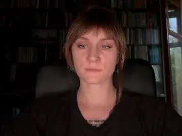 Chaturbate Best Webcam of retromarie