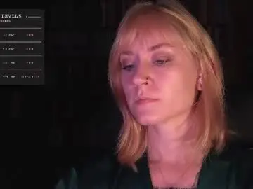 Chaturbate Adult Webcam of retromarie