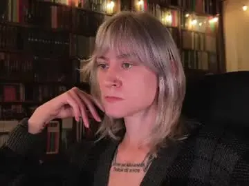 Chaturbate Sex Chat of retromarie