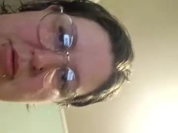 Chaturbate Adult Webcams of rosey231357695