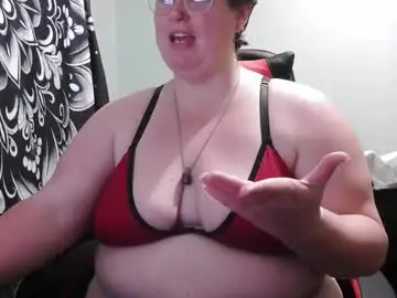 Chaturbate Live Porn of rosey231357695