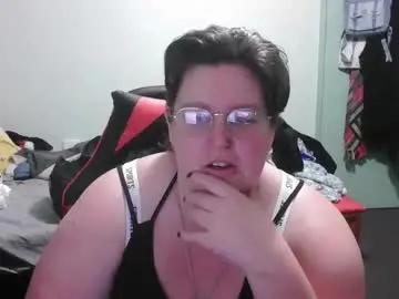 Chaturbate Sex Cam of rosey231357695