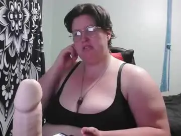 Chaturbate Private Sex Chat of rosey231357695