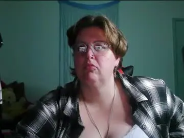 Chaturbate Adult Webcams of rosey231357695