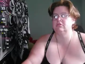 Chaturbate Live Porn of rosey231357695