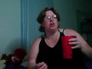 Chaturbate Adult Video Chat of rosey231357695