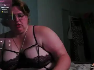 Chaturbate Sex Chat of rosey231357695