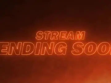 Chaturbate Sex Cam of rosey231357695