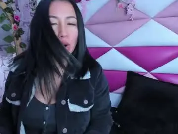 Chaturbate Sex Chat of salmasantos