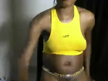 Chaturbate Sex Chat of sexy_wet_pussyy