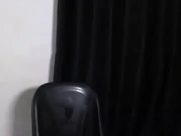 Chaturbate Adult Webcam of sexy_wet_pussyy