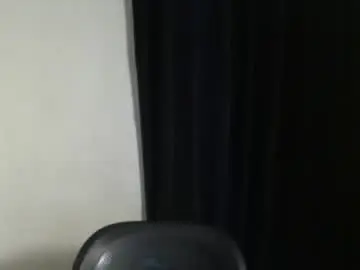 Chaturbate Live Sex Cam of sexy_wet_pussyy