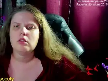 Chaturbate Best Webcam of so_cute777