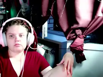 Chaturbate Private Sex Chat of so_cute777