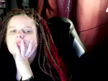 Chaturbate Live Porn of so_cute777