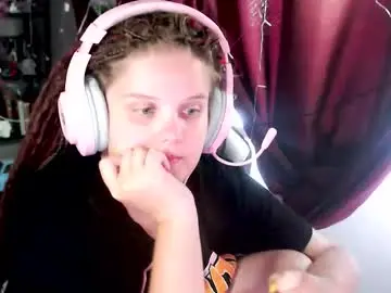 Chaturbate Watch Live Sex Cams of so_cute777